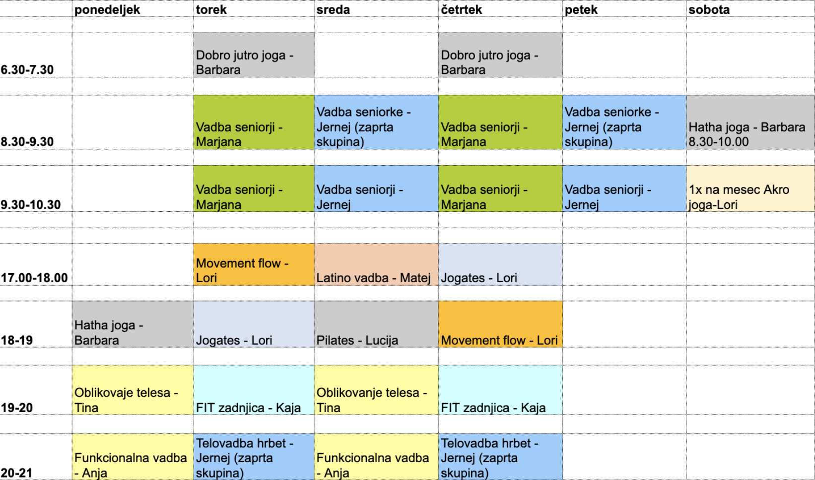 Screenshot 2025-10-18 at 11.39.36